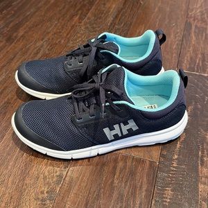 Helly Hansen Women’s Sneakers